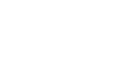 盆栽教室