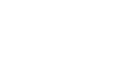 施設紹介