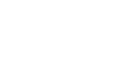 日本体験