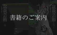 書籍のご案内